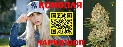 прущая мука Лесосибирск